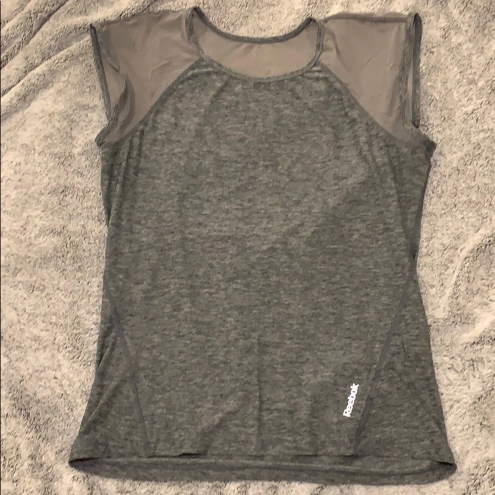 Reebok Top